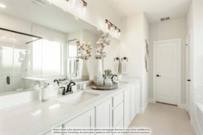 4332 Michigan Avenue - Photo 22