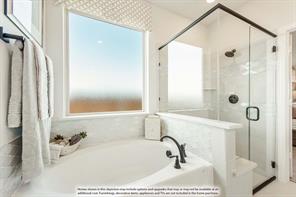 4332 Michigan Avenue - Photo 23
