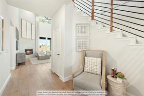 4332 Michigan Avenue - Photo 24