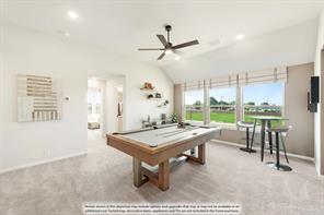 4332 Michigan Avenue - Photo 25