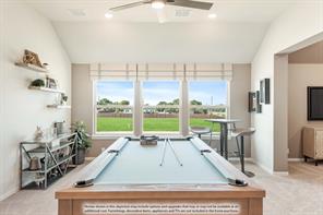 4332 Michigan Avenue - Photo 26