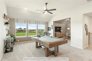 4332 Michigan Avenue - Photo 27