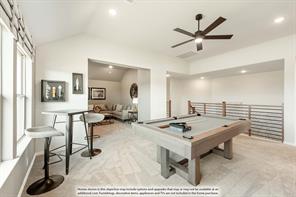 4332 Michigan Avenue - Photo 28