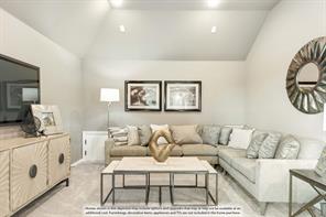 4332 Michigan Avenue - Photo 29