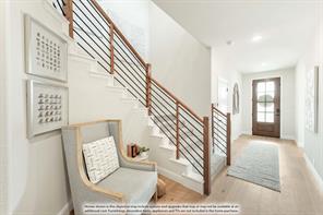 4332 Michigan Avenue - Photo 3