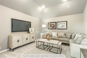 4332 Michigan Avenue - Photo 30