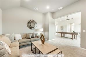 4332 Michigan Avenue - Photo 31