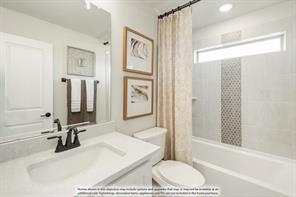 4332 Michigan Avenue - Photo 32