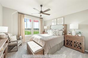 4332 Michigan Avenue - Photo 33