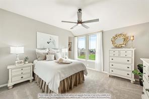 4332 Michigan Avenue - Photo 34