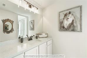 4332 Michigan Avenue - Photo 35