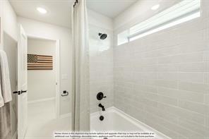 4332 Michigan Avenue - Photo 36