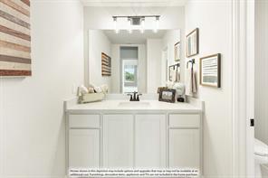 4332 Michigan Avenue - Photo 37