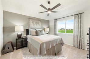 4332 Michigan Avenue - Photo 38
