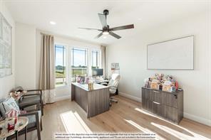 4332 Michigan Avenue - Photo 4