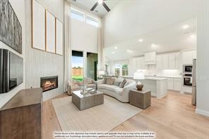 4332 Michigan Avenue - Photo 5