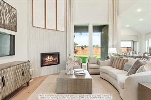 4332 Michigan Avenue - Photo 6