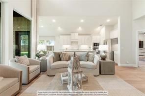4332 Michigan Avenue - Photo 7