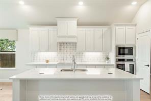 4332 Michigan Avenue - Photo 8