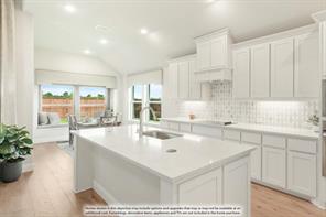 4332 Michigan Avenue - Photo 9