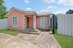 6648 Lemmon Avenue - Photo 30