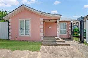 6648 Lemmon Avenue - Photo 31