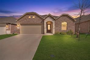 8012 Lindheimer Lane - Photo 1