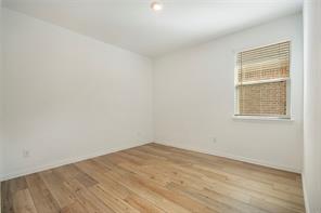 8012 Lindheimer Lane - Photo 10