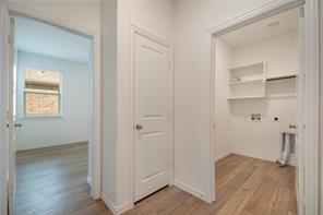 8012 Lindheimer Lane - Photo 11