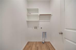 8012 Lindheimer Lane - Photo 12