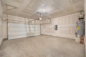 8012 Lindheimer Lane - Photo 13