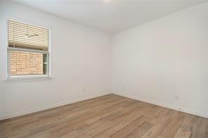 8012 Lindheimer Lane - Photo 14