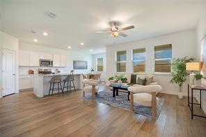 8012 Lindheimer Lane - Photo 15
