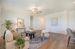8012 Lindheimer Lane - Photo 17