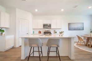 8012 Lindheimer Lane - Photo 18