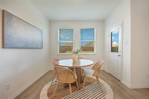 8012 Lindheimer Lane - Photo 19