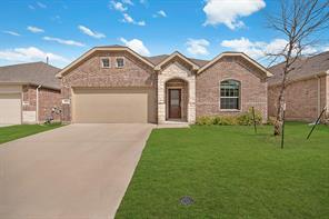 8012 Lindheimer Lane - Photo 2