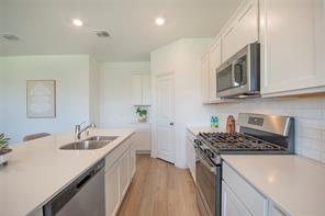 8012 Lindheimer Lane - Photo 20