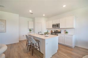 8012 Lindheimer Lane - Photo 21