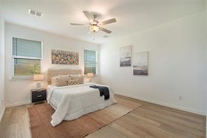 8012 Lindheimer Lane - Photo 22