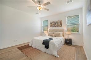 8012 Lindheimer Lane - Photo 23