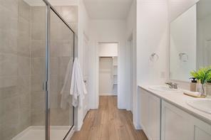 8012 Lindheimer Lane - Photo 24