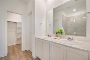 8012 Lindheimer Lane - Photo 25