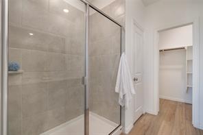 8012 Lindheimer Lane - Photo 26