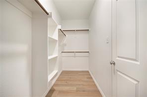 8012 Lindheimer Lane - Photo 27