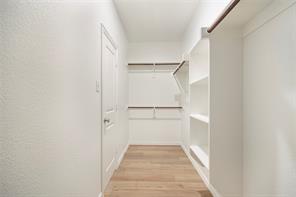 8012 Lindheimer Lane - Photo 28