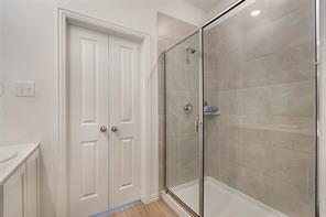 8012 Lindheimer Lane - Photo 29