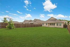 8012 Lindheimer Lane - Photo 3
