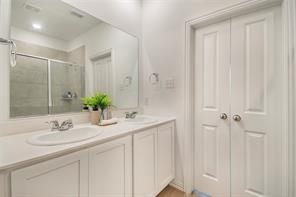 8012 Lindheimer Lane - Photo 30
