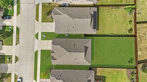 8012 Lindheimer Lane - Photo 33
